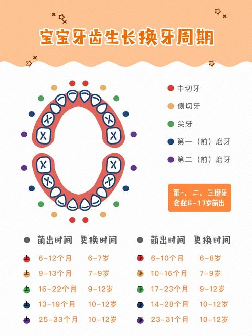图片12.png